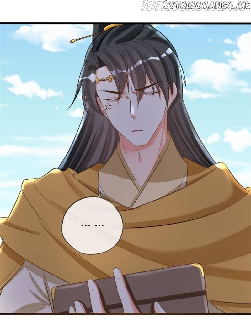 I Make Scum Men Cry chapter 101 - page 15