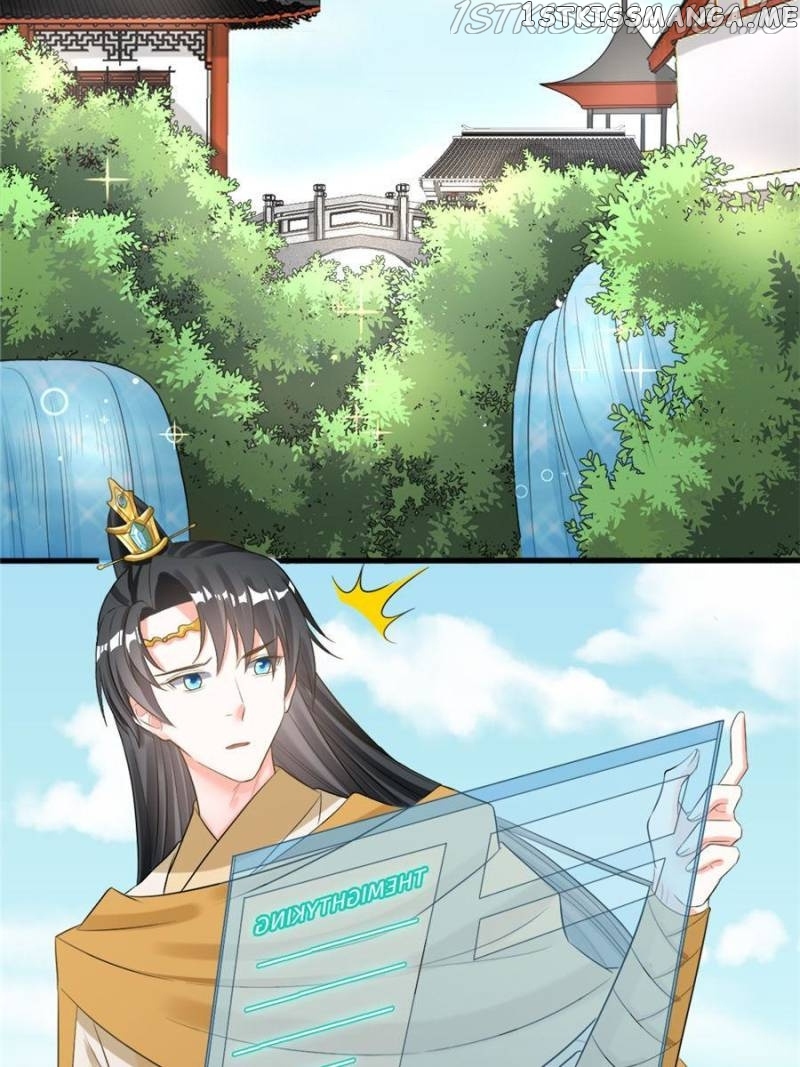 I Make Scum Men Cry chapter 101 - page 2