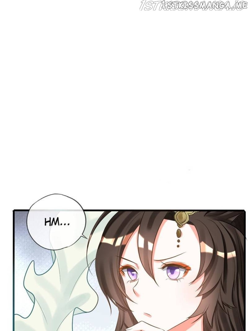 I Make Scum Men Cry chapter 101 - page 20