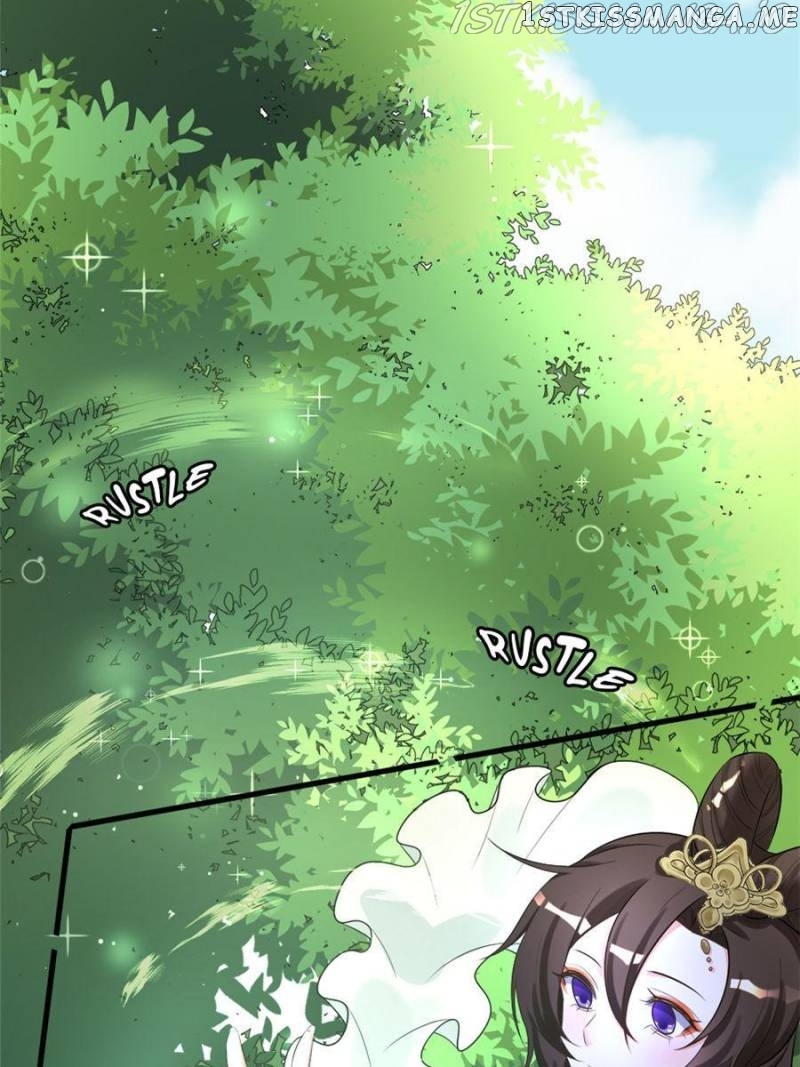 I Make Scum Men Cry chapter 101 - page 23