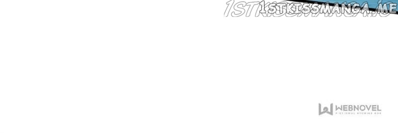 I Make Scum Men Cry chapter 101 - page 28