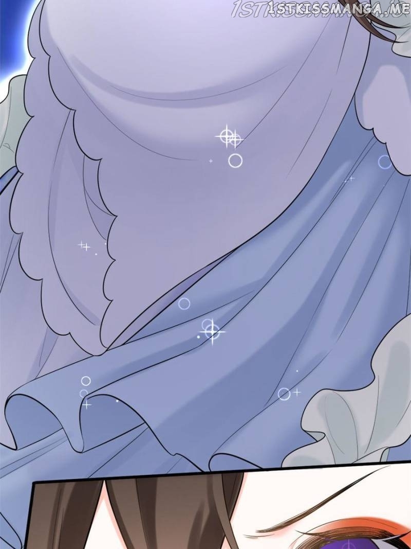 I Make Scum Men Cry chapter 101 - page 31