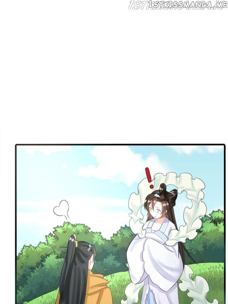 I Make Scum Men Cry chapter 101 - page 6