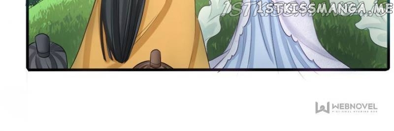 I Make Scum Men Cry chapter 101 - page 7