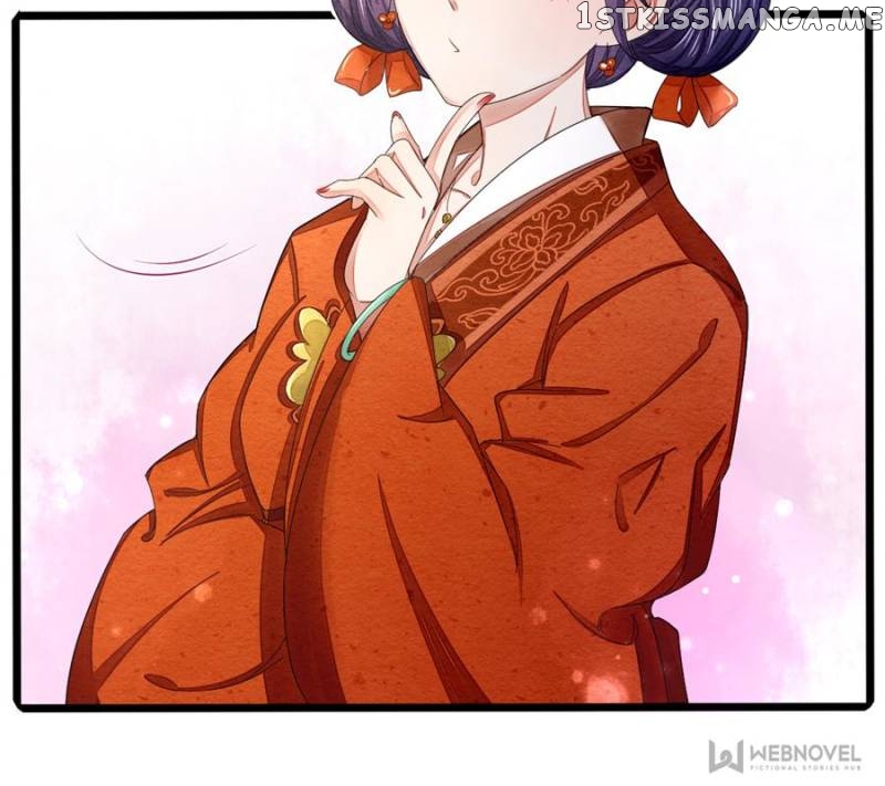 I Make Scum Men Cry chapter 24 - page 24