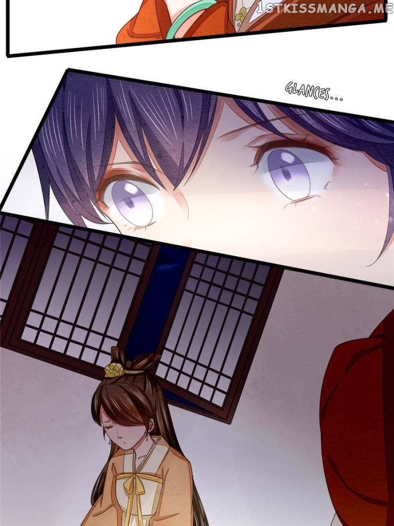 I Make Scum Men Cry chapter 24 - page 29