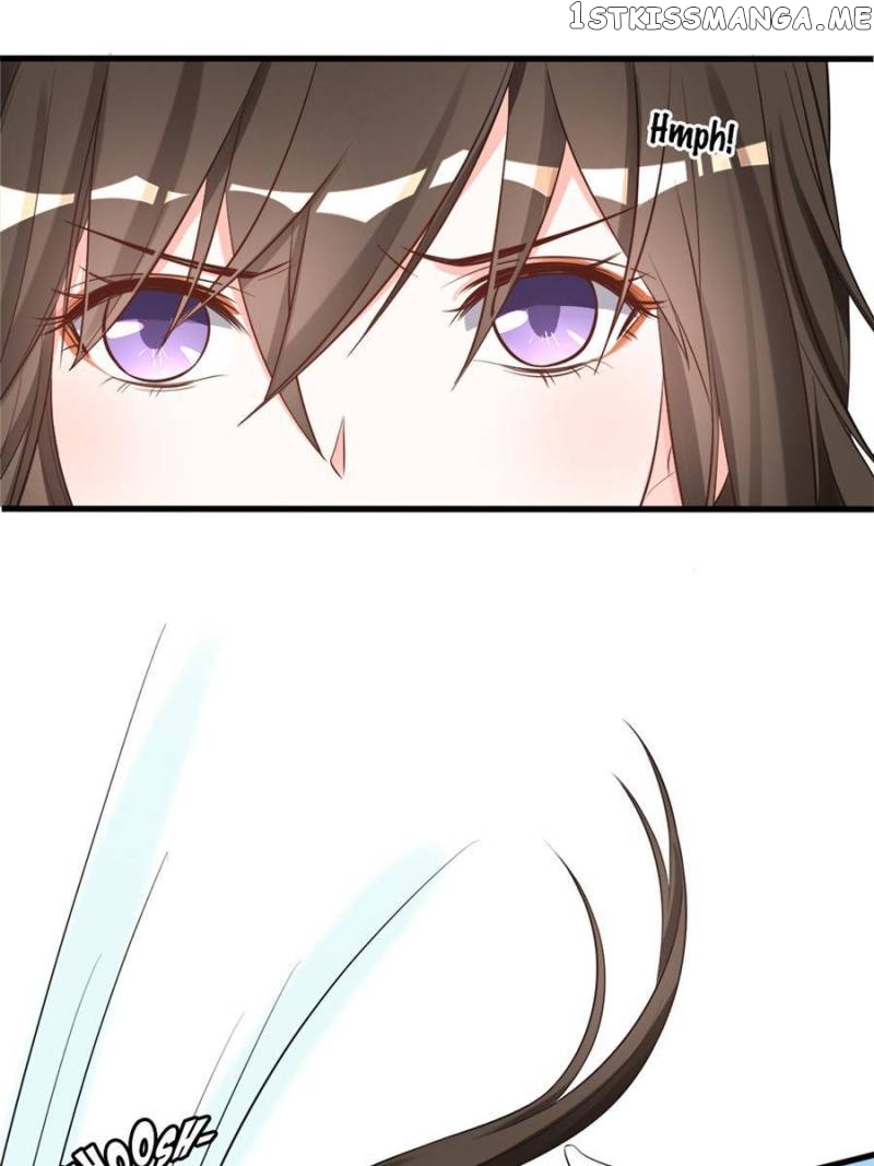 I Make Scum Men Cry chapter 102 - page 15