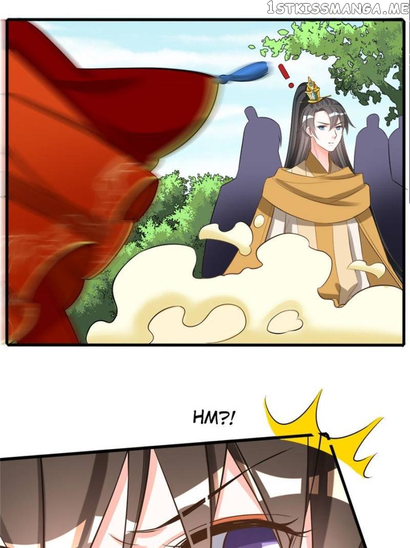 I Make Scum Men Cry chapter 102 - page 18
