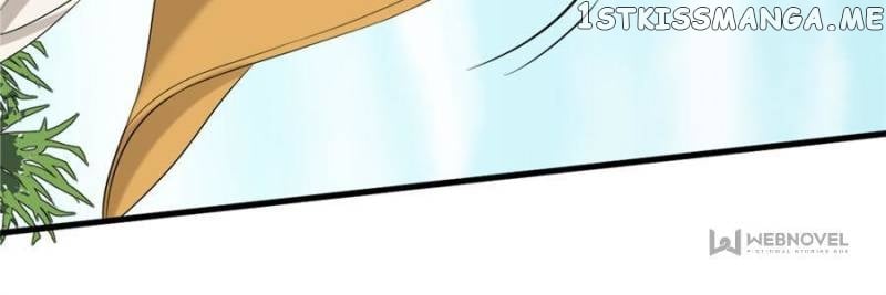 I Make Scum Men Cry chapter 102 - page 28