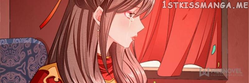 I Make Scum Men Cry chapter 18 - page 15