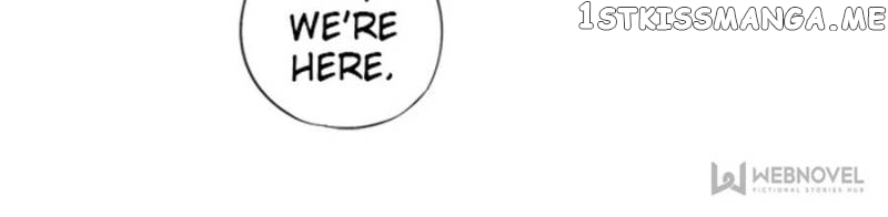 I Make Scum Men Cry chapter 18 - page 42