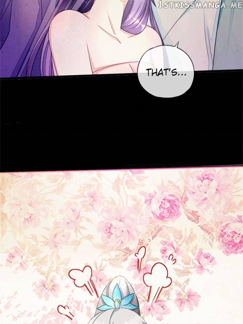 I Make Scum Men Cry chapter 48 - page 13