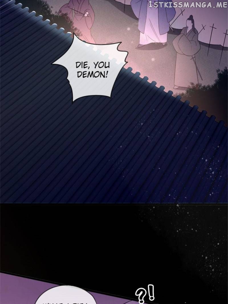 I Make Scum Men Cry chapter 48 - page 15