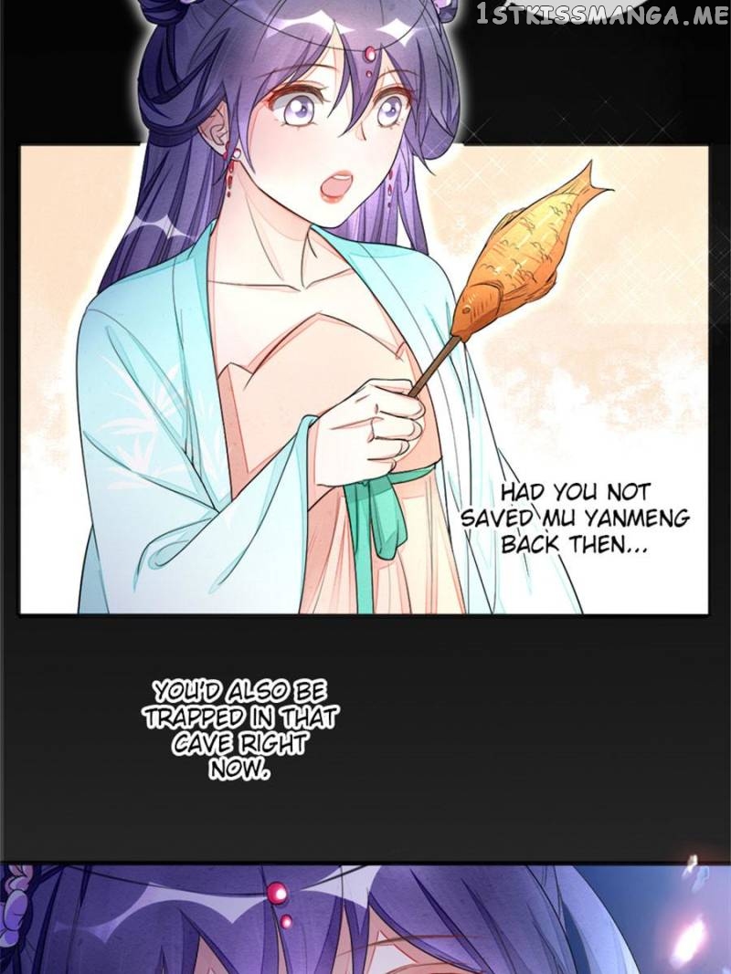 I Make Scum Men Cry chapter 48 - page 47