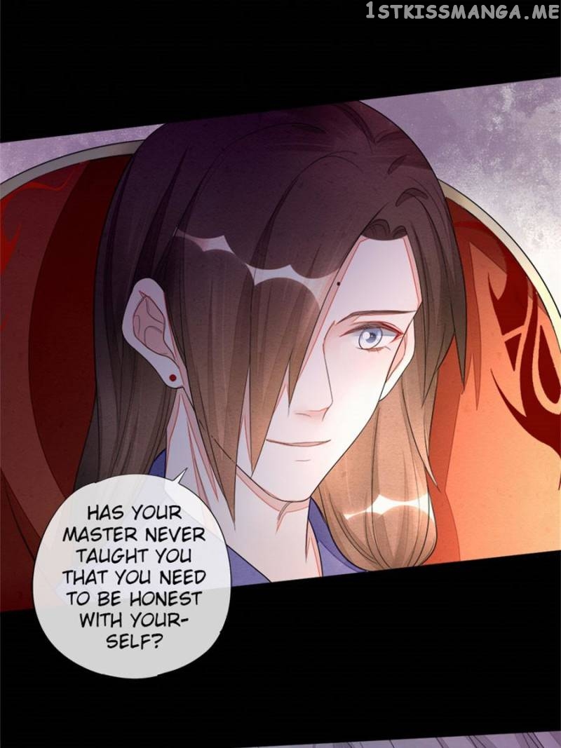 I Make Scum Men Cry chapter 48 - page 5