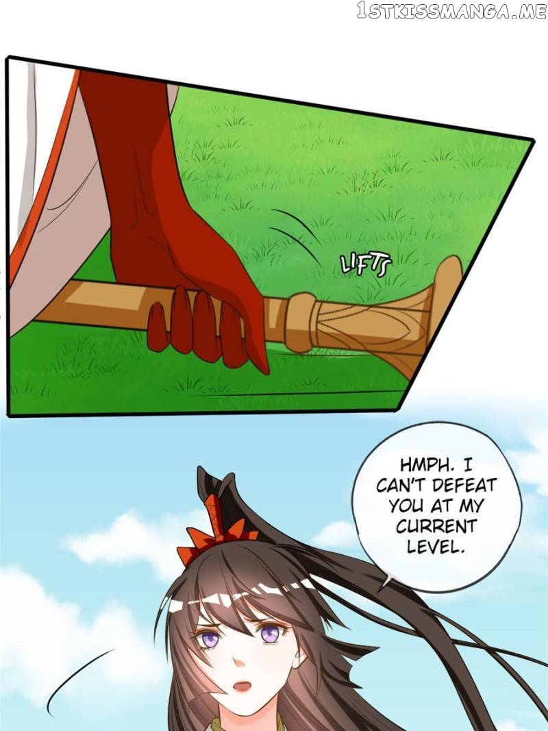I Make Scum Men Cry chapter 103 - page 10