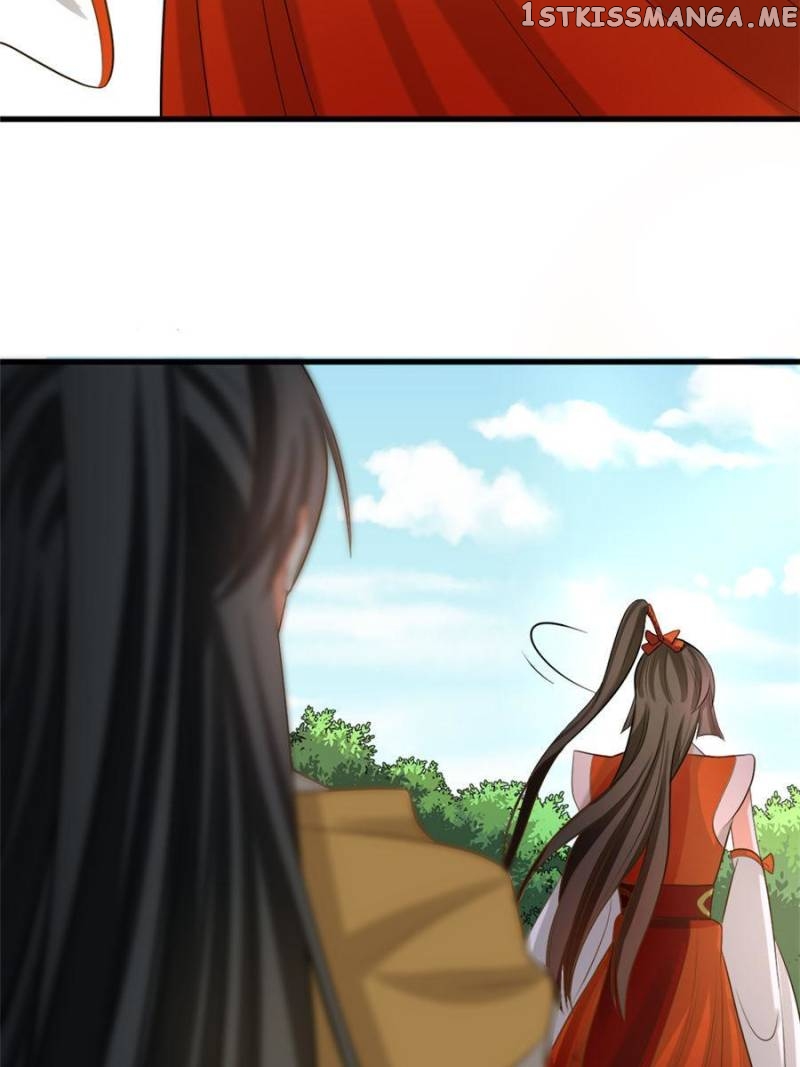 I Make Scum Men Cry chapter 103 - page 12