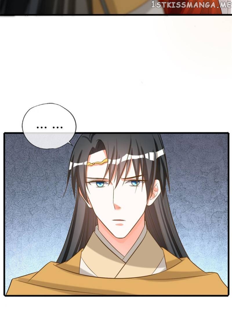 I Make Scum Men Cry chapter 103 - page 13