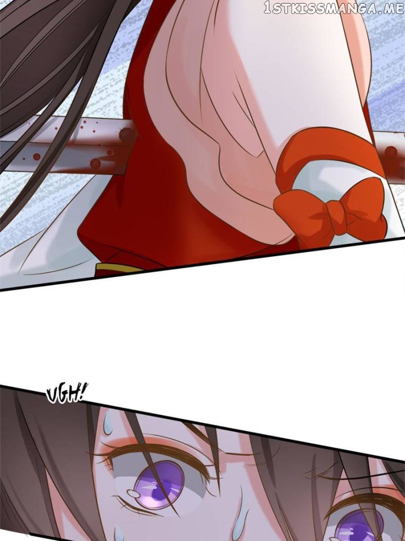 I Make Scum Men Cry chapter 103 - page 24
