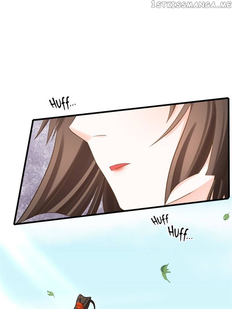 I Make Scum Men Cry chapter 103 - page 30