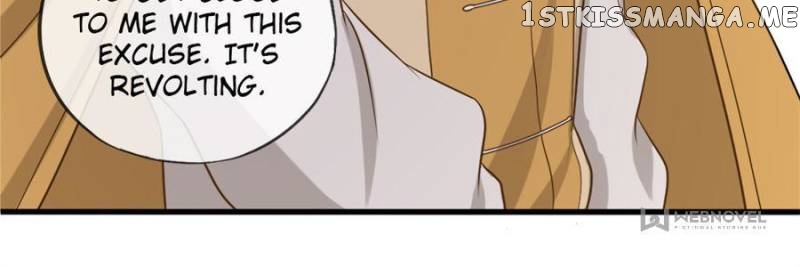 I Make Scum Men Cry chapter 103 - page 7
