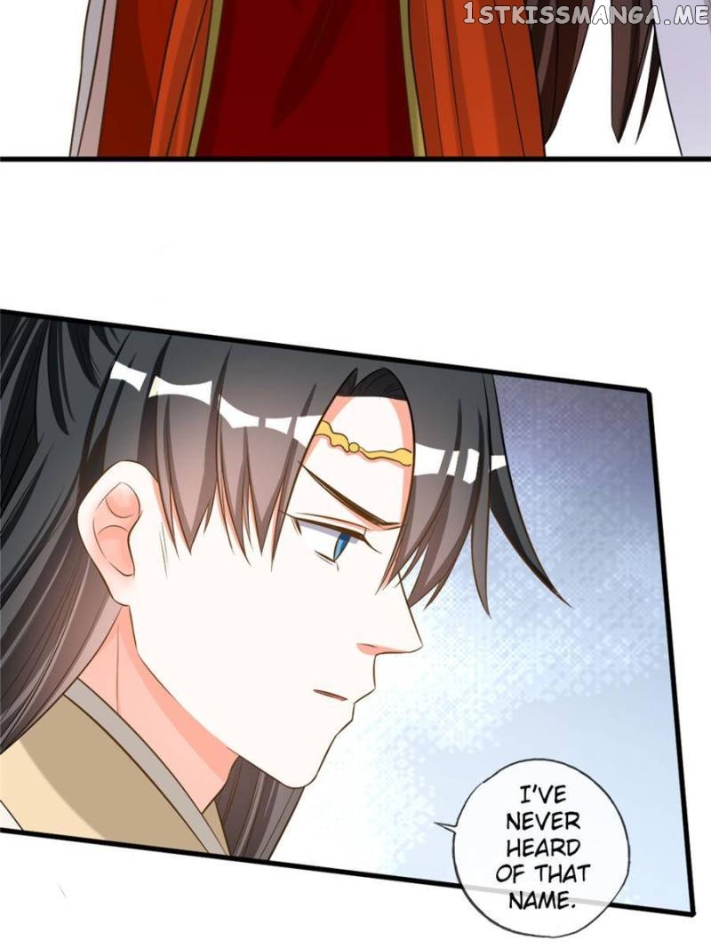 I Make Scum Men Cry chapter 103 - page 9