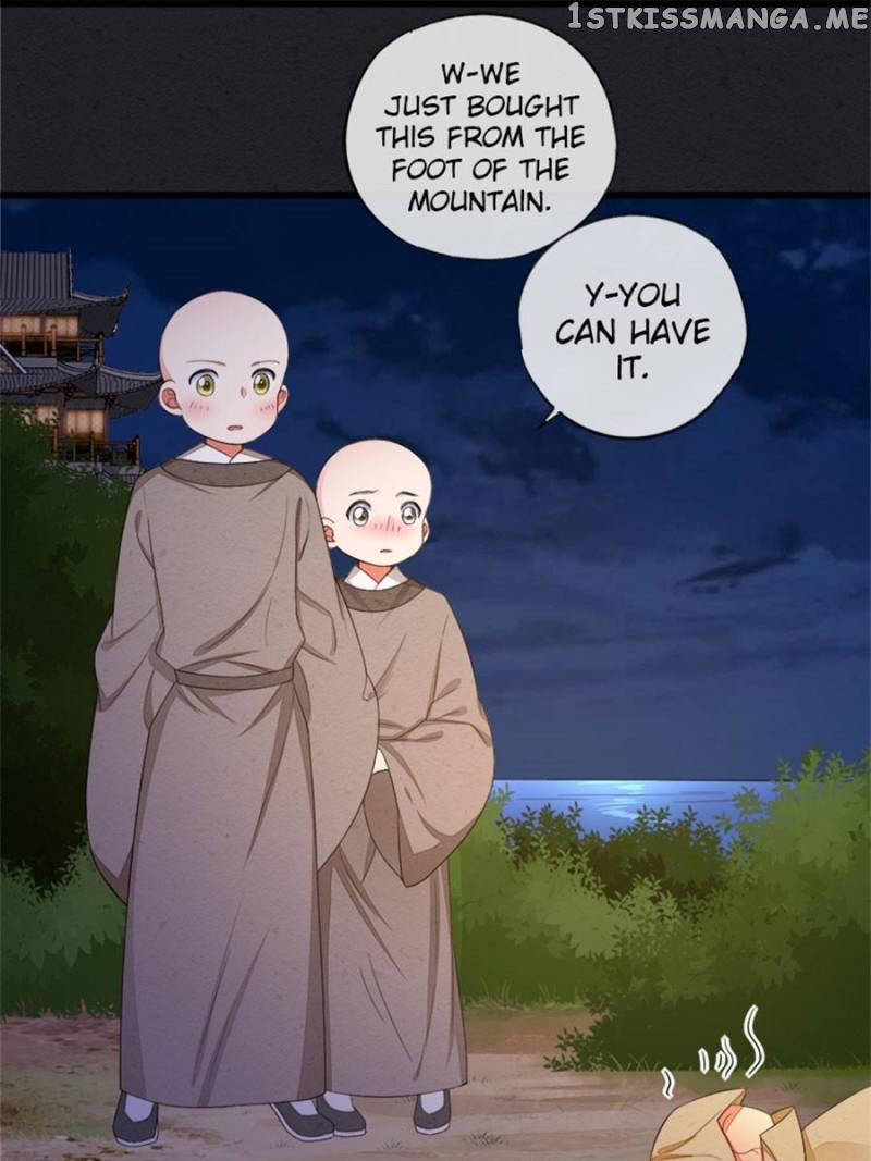 I Make Scum Men Cry chapter 49 - page 2