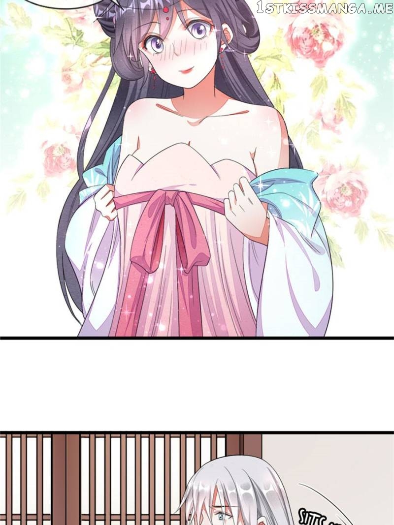 I Make Scum Men Cry chapter 49 - page 23