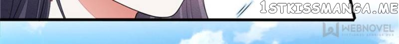 I Make Scum Men Cry chapter 49 - page 39