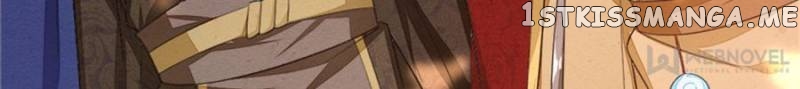 I Make Scum Men Cry chapter 49 - page 42