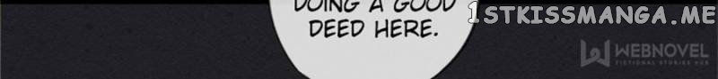 I Make Scum Men Cry chapter 49 - page 6
