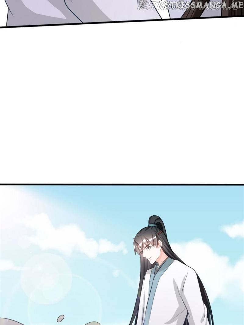 I Make Scum Men Cry chapter 104 - page 11