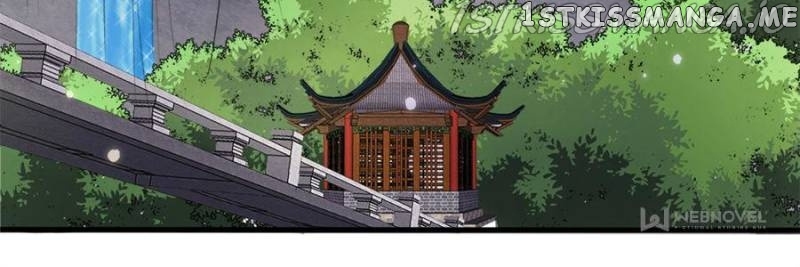 I Make Scum Men Cry chapter 104 - page 14