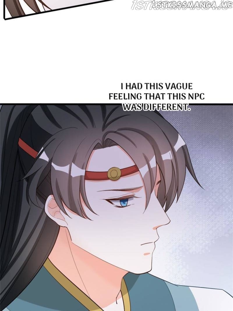 I Make Scum Men Cry chapter 104 - page 4