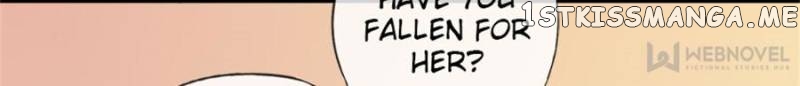 I Make Scum Men Cry chapter 50 - page 3