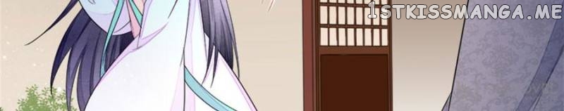 I Make Scum Men Cry chapter 50 - page 32
