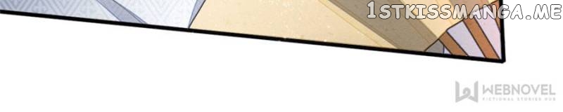 I Make Scum Men Cry chapter 50 - page 38
