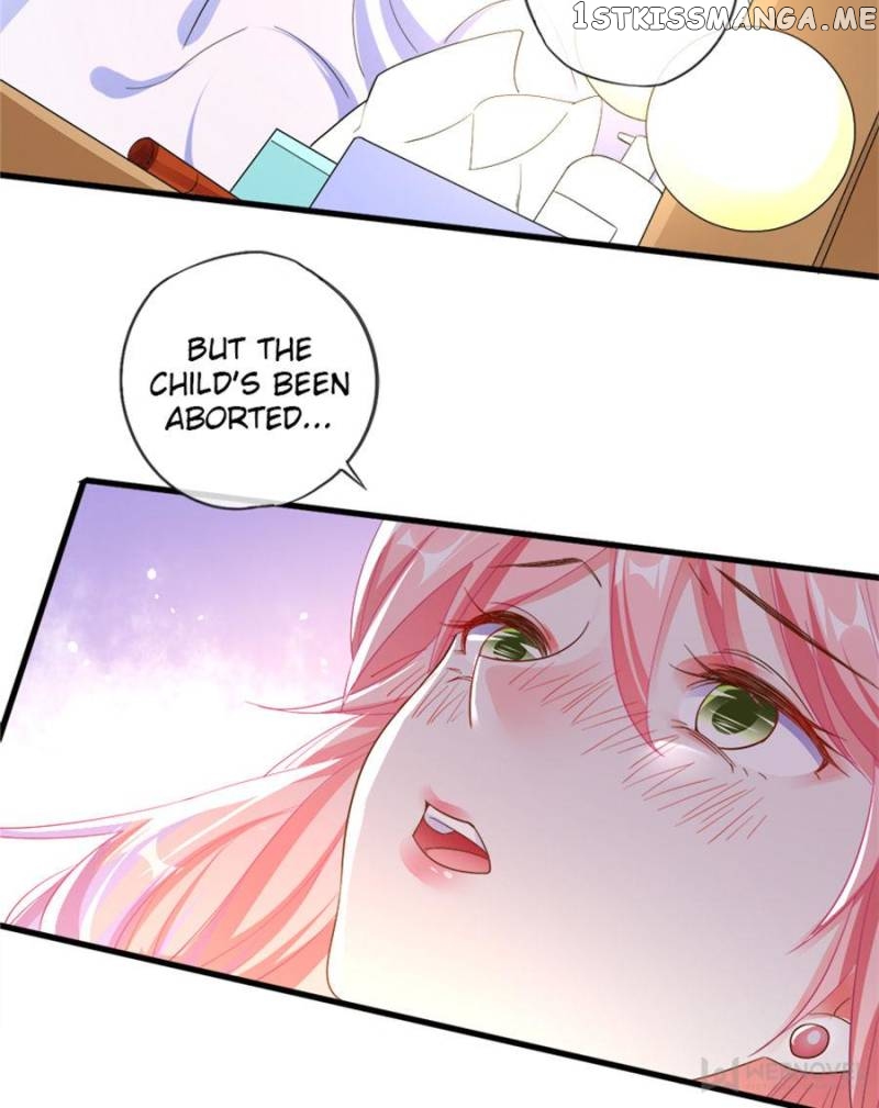 I Make Scum Men Cry chapter 71 - page 13