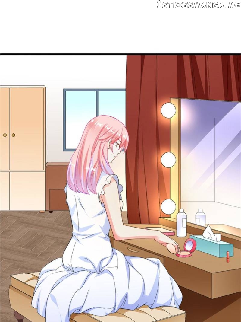 I Make Scum Men Cry chapter 71 - page 2