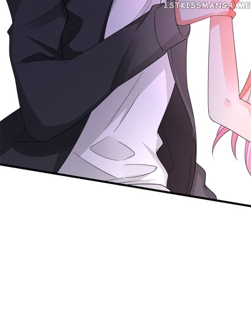 I Make Scum Men Cry chapter 71 - page 46