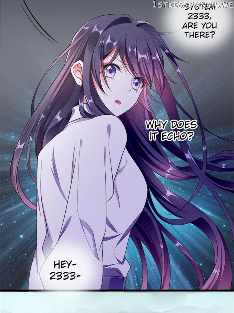 I Make Scum Men Cry chapter 51 - page 15