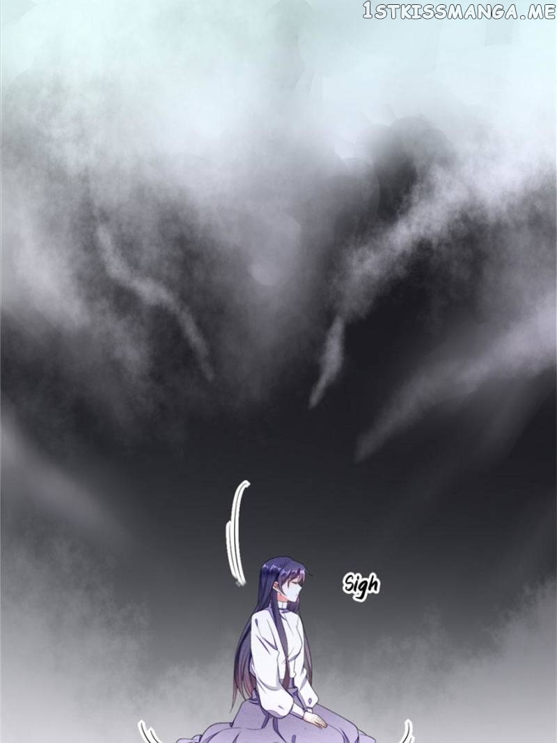 I Make Scum Men Cry chapter 51 - page 16