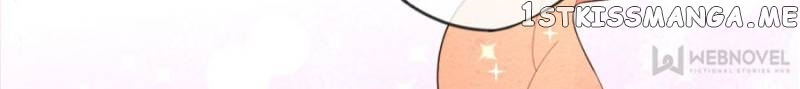 I Make Scum Men Cry chapter 51 - page 37