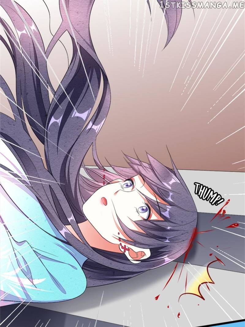 I Make Scum Men Cry chapter 51 - page 4