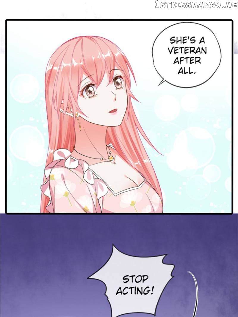 I Make Scum Men Cry chapter 72 - page 6