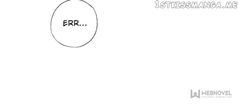 I Make Scum Men Cry chapter 21 - page 37
