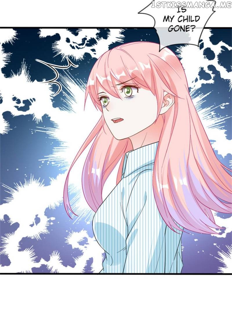 I Make Scum Men Cry chapter 70 - page 10