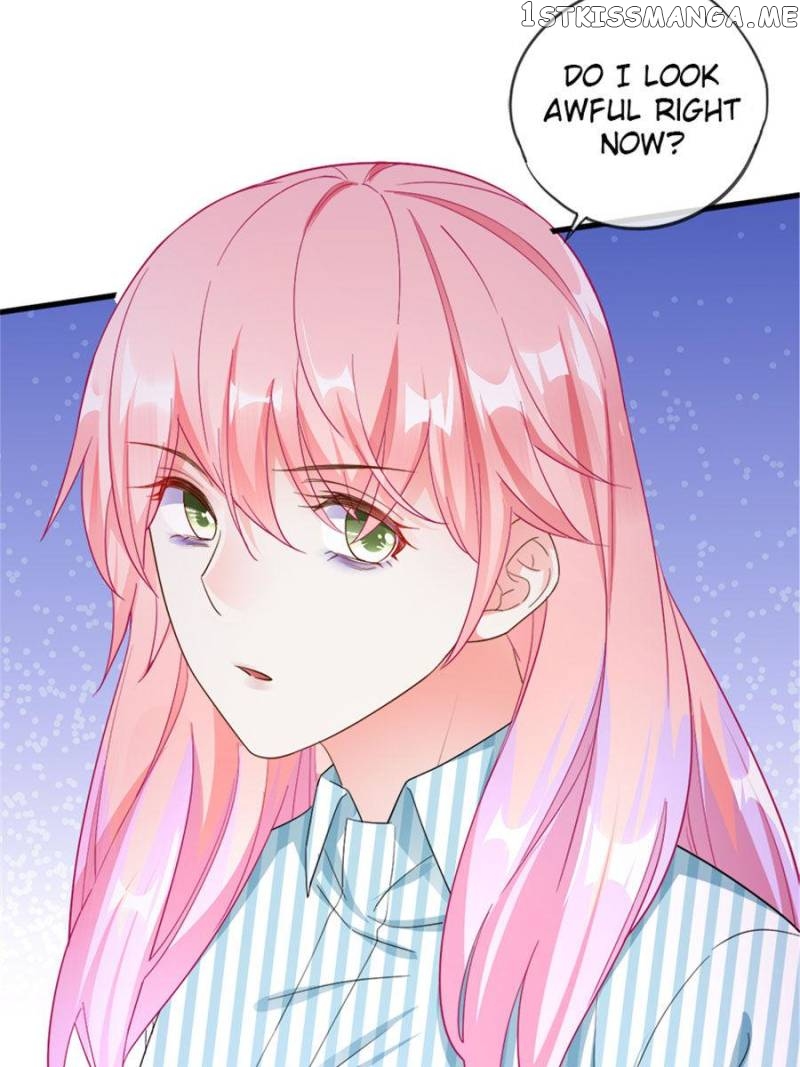 I Make Scum Men Cry chapter 70 - page 6