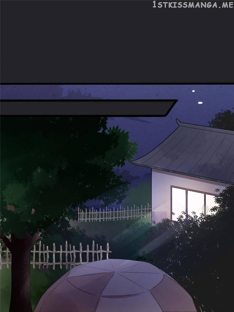 I Make Scum Men Cry chapter 22 - page 13