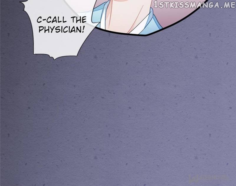 I Make Scum Men Cry chapter 22 - page 36